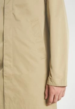 Jack & Jones Jjecrease Coat - Mantel - Kelp -ONLY shop 0160b32a64a84a99a060b69b033c9a23