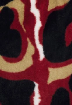 Puma Madison Coat - Trainingsvest - Pebble -ONLY shop 04e2346cb8ff4469809bf40d0b5f6a8d