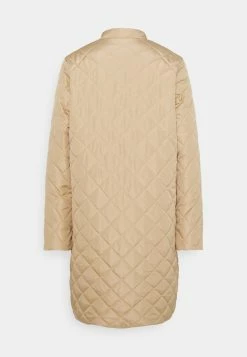 Selected Femme Slffillipa Quilted Coat - Bomberjacks - Cornstalk 15 Selected Femme Slffillipa Quilted Coat - Bomberjacks - Cornstalk -ONLY shop 07f3c4f4672d449e94fe56bc74084dcb
