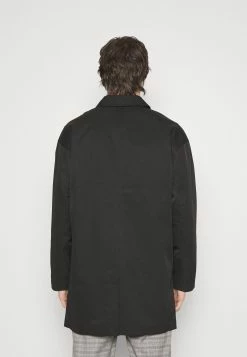 Jack & Jones Jjecrease Coat - Mantel - Black 9 Jack & Jones Jjecrease Coat - Mantel - Black -ONLY shop 087ce0095f4341b19dcf99f36b393ace