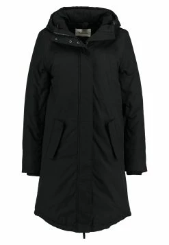 Modström Patricia Coat - Winterjas - Black -ONLY shop 0acf407addc04f9ea2e2870c9b4d57f7