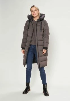 Mos Mosh Nova Coat - Donsjas - Magnet 8 Mos Mosh Nova Coat - Donsjas - Magnet -ONLY shop 0e063ec5fca248f6b72b21c1eb3706e5