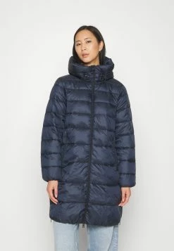ESPRIT Coat - Winterjas - Navy 13 ESPRIT Coat - Winterjas - Navy -ONLY shop 12189b12cb0e4360af99474d0bc0e55b