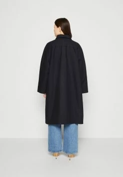 Heavy Jyron Coat - Mantel - Deep Well -ONLY shop 1415358406bd4a378b40238e640ee508