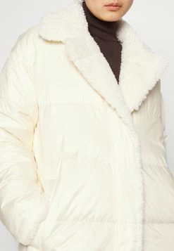 MICHAEL Michael Kors Puff Coat - Donsjas - Bone -ONLY shop 1527b32dd82c41498f8f5ab015830a93