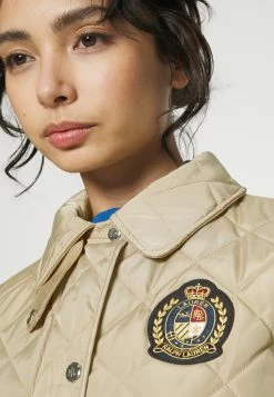 Insulated-Coat - Jas - Birch -ONLY shop 15e7a5c7625240ffa955b16496b00981