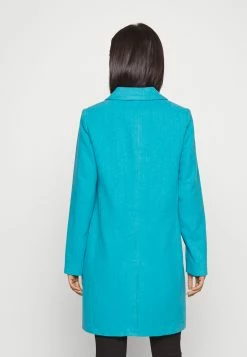 Vero Moda Vmgianna Coat- Mantel - Caneel Bay/Solid 10 Vero Moda Vmgianna Coat- Mantel - Caneel Bay/Solid -ONLY shop 1a7e6b0f85d54affbafa50ccb42e0063