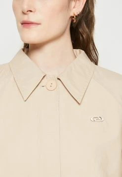 Résumé Rebec Coat - Mantel - Warm Sand 13 Résumé Rebec Coat - Mantel - Warm Sand -ONLY shop 1aafc676e54545339f99535b8272f2ce