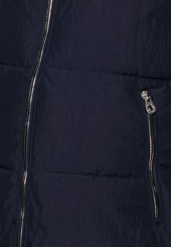 ONLY MATERNITY Olmdolly Long Puffer Coat - Winterjas - Maritime Blue 7 ONLY MATERNITY Olmdolly Long Puffer Coat - Winterjas - Maritime Blue -ONLY shop 1b365f8b989e4ff5b4946ee89cfa7b93