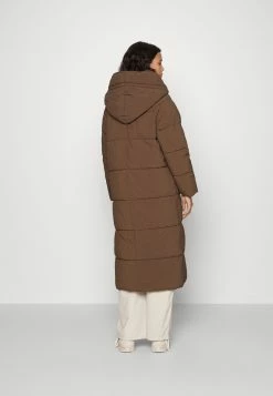 ONLY Onlhailey Puffer Coat - Winterjas - Brown 9 ONLY Onlhailey Puffer Coat - Winterjas - Brown -ONLY shop 1b9431c8033a4873a95f15554a73f298