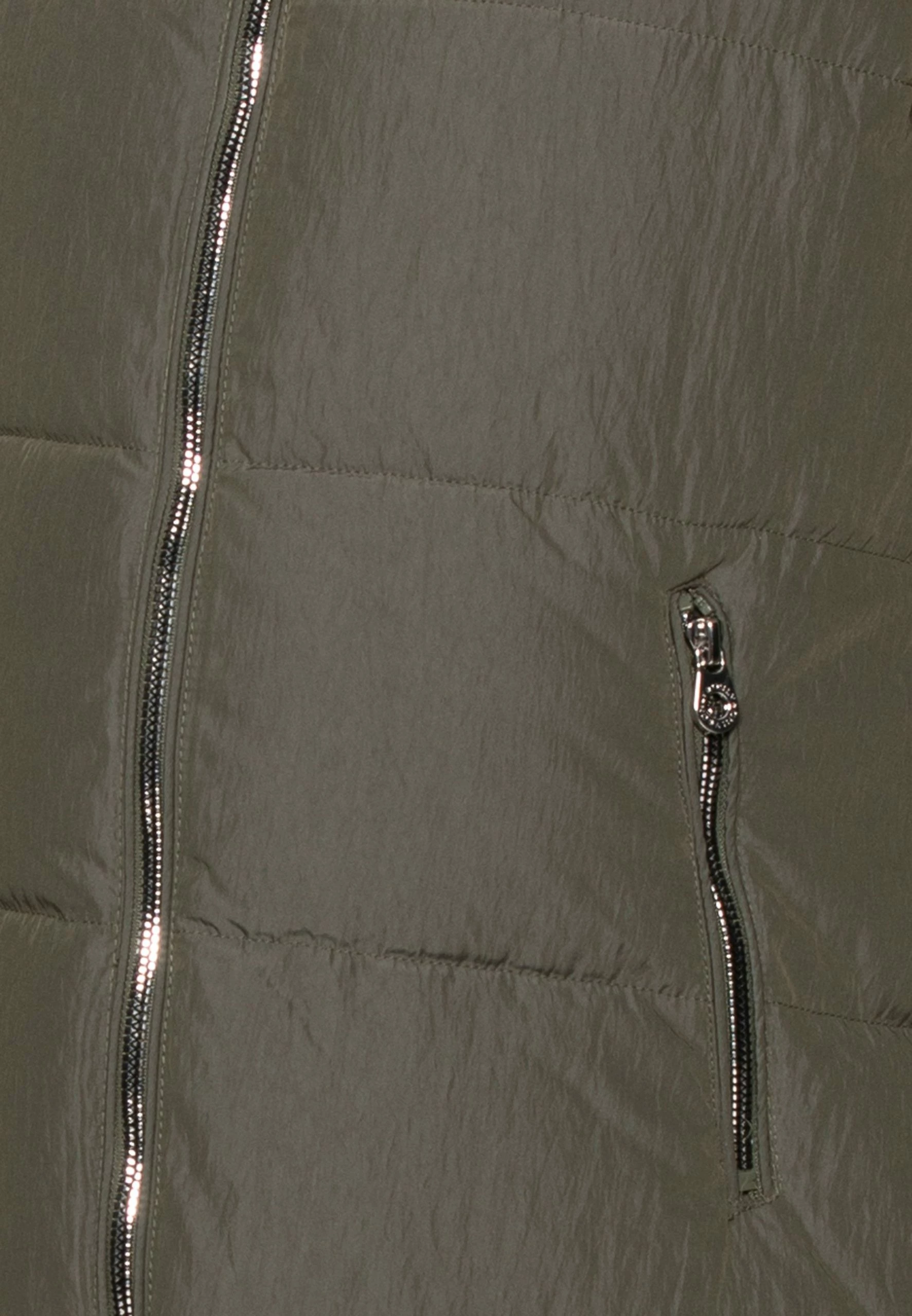 ONLY MATERNITY Olmdolly Long Puffer Coat - Winterjas - Grape Leaf 5 ONLY MATERNITY Olmdolly Long Puffer Coat - Winterjas - Grape Leaf - Afbeelding 3