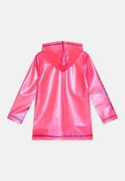 ONLY shop -ONLY shop 21498825576841478e25c6493dd3c545