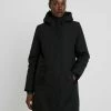 Modström Patricia Coat - Winterjas - Black -ONLY shop 227530451d654cff853e7a63e38b5fb5