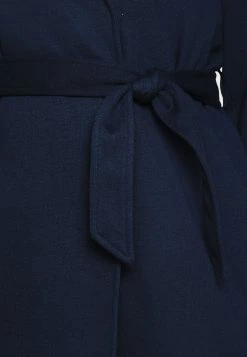 Vero Moda Curve Vmverodonavivian Coat Curve - Mantel - Navy Blazer 13 Vero Moda Curve Vmverodonavivian Coat Curve - Mantel - Navy Blazer -ONLY shop 230592f1f57c4ef4b16f7df464020a5c