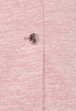 ONLY CARMAKOMA Carcarrie Coat - Mantel - Nostalgia Rose -ONLY shop 26d491c0026f48f7b0d4b0fd14866b53