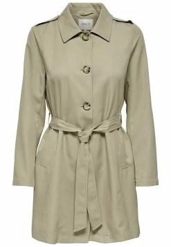 ONLY Onlline - Trenchcoat - Trench Coat 12 ONLY Onlline - Trenchcoat - Trench Coat -ONLY shop 275804aad8d745919a446f054a760abc