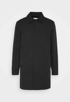 JACK&JONES Premium Jprcccity Coat - Mantel - Black 12 JACK&JONES Premium Jprcccity Coat - Mantel - Black -ONLY shop 2c87113d03934ff2ae04cf5938444907