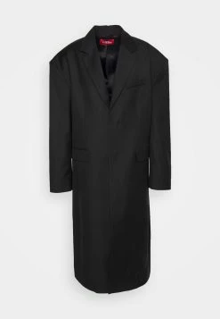 032c Orion Coat - Mantel - Black -ONLY shop 2d5f982b866f4ab9bfba83a1756c7d5b