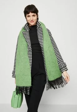 Henry Short Oversized Coat - Halflange Jas - Black 11 Henry Short Oversized Coat - Halflange Jas - Black -ONLY shop 31678b1c80e54e9fb8bb6512dff41fed