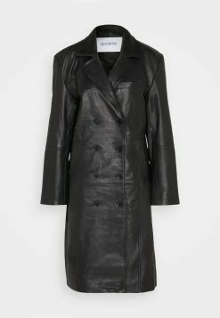 Barbara Coat - Mantel - Black 12 Barbara Coat - Mantel - Black -ONLY shop 328213f026834dd7a5fec2acf1bf20e0