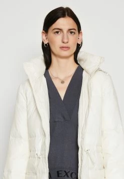 Armani Exchange Coat - Winterjas - Iso -ONLY shop 3294377cda684d6584a1165ffdcf4c0c