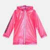 Billieblush Rain Coat - Regenjas - Pink 2 Billieblush Rain Coat - Regenjas - Pink -ONLY shop 3299578cf91f4945bc842b2de48b6e81