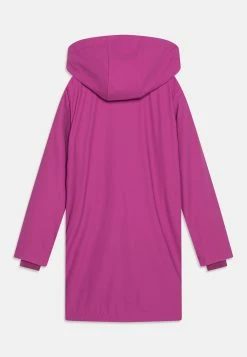 ONLY shop -ONLY shop 3547b292f8304af3a32e6266ce2f19e0