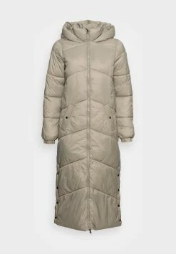 Vero Moda Tall Vmuppsala Coat - Winterjas - Laurel Oak