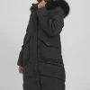 B.young Byabelone Coat 3 - Winterjas - Black 2 B.young Byabelone Coat 3 - Winterjas - Black -ONLY shop 3df1c5b185c043558b2a017f231a5ee9