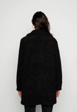 Vero Moda Vmkylie Coat - Winterjas - Black 10 Vero Moda Vmkylie Coat - Winterjas - Black -ONLY shop 401cc1136425436aa6e6c5283139c40a