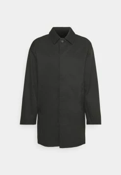 Jack & Jones Jjecrease Coat - Mantel - Black 10 Jack & Jones Jjecrease Coat - Mantel - Black -ONLY shop 47689e48d2e241d58b0f808a26bb4bbb