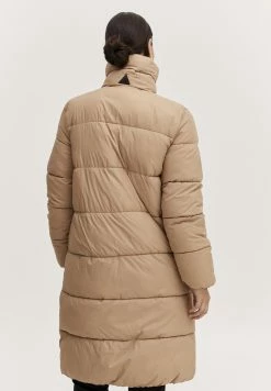 B.young Bomina Coat- Winterjas - Tannin -ONLY shop 48bdc5e3de4e4b5d8add264c474f18aa