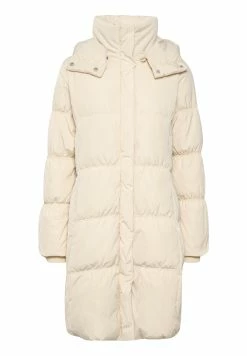 InWear Maikeiw Cups Coat - Donsjas - Eggshell 12 InWear Maikeiw Cups Coat - Donsjas - Eggshell -ONLY shop 498fff7f235044f7916a0dd9bfd010d2