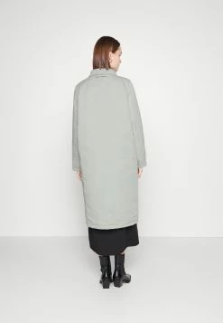 Esneel Reversible Coat - Bomberjacks - Wrought Iron -ONLY shop 4cb89943dc104d6c9add0aa0e400cc47