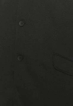 Only & Sons Onsjulian King Coat- Halflange Jas - Black 13 Only & Sons Onsjulian King Coat- Halflange Jas - Black -ONLY shop 4d7cc4e607154ae9a7b2738c1d1daddf