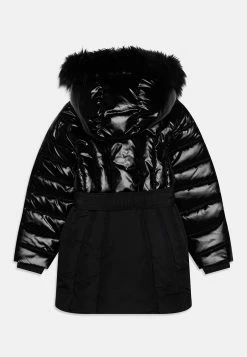 ONLY shop -ONLY shop 4dcc002af05f452f9f6d1fdf6c581d3d