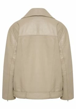 Soaked In Luxury SloliciaStudio - Leren Jas - Trench Coat 13 Soaked In Luxury SloliciaStudio - Leren Jas - Trench Coat -ONLY shop 518633599f254abca738dc9070d954d6