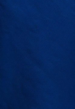 Rain Coat With Cangaroo Pocket - Lichte Jas - Mix Comb -ONLY shop 58a118dcaeb7442ab5e38f36124715fb