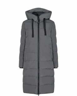 Mos Mosh Nova Coat - Donsjas - Magnet 10 Mos Mosh Nova Coat - Donsjas - Magnet -ONLY shop 5a5f42e1340549f8aab05805965d0cc7