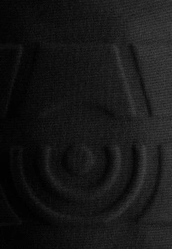 Race Gore Tex Coat - Regenjas - Black -ONLY shop 5de614868b4b4d0f9b4f7703826a6b40