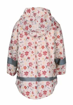 ONLY shop -ONLY shop 5f75d0ffe7d54c0db09bddf4f6ffffd7