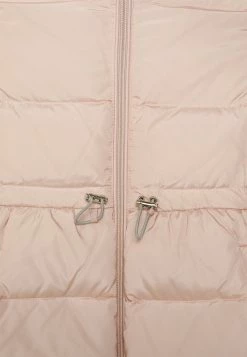 Il Gufo Coat - Donsjas - Quartz Pink -ONLY shop 614deb7eeb554c57853d08781b9d3f91