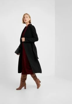 Jennifer Coat - Mantel - Black 8 Jennifer Coat - Mantel - Black -ONLY shop 6150b43859c34c0bb97bee04458789eb
