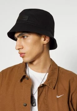 Nike Sportswear Chore Coat - Lichte Jas - Ale Brown/White -ONLY shop 620abf8f5be14da5a148531e29ffc357