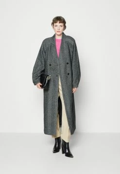 ONLY shop -ONLY shop 63872830938f4bf7839d0581b3401763