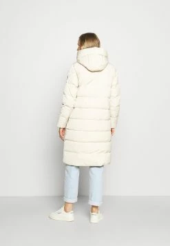 Mos Mosh Nova Coat - Donsjas - Wood Ashe -ONLY shop 64c17d46067b47d6a3127a33c9937d23