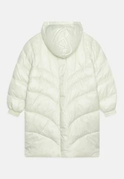 ONLY shop -ONLY shop 659a935d75b0487a8c64996eff4f1d99