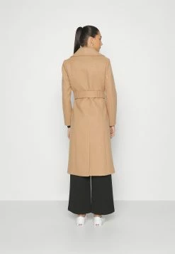 Forever New Billie Wrap Coat - Mantel - Camel 10 Forever New Billie Wrap Coat - Mantel - Camel -ONLY shop 6654868107a44483805018321d9d61d4