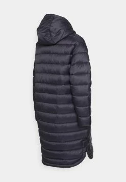 ONLY MATERNITY Olmmelody Quilted Coat - Winterjas - Black 6 ONLY MATERNITY Olmmelody Quilted Coat - Winterjas - Black -ONLY shop 66f5b5fbc81a499390b4104e1d0cda8c
