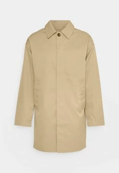 Jack & Jones Jjecrease Coat - Mantel - Kelp -ONLY shop 6727cde171f74f3d9727a5e39a5e66cc